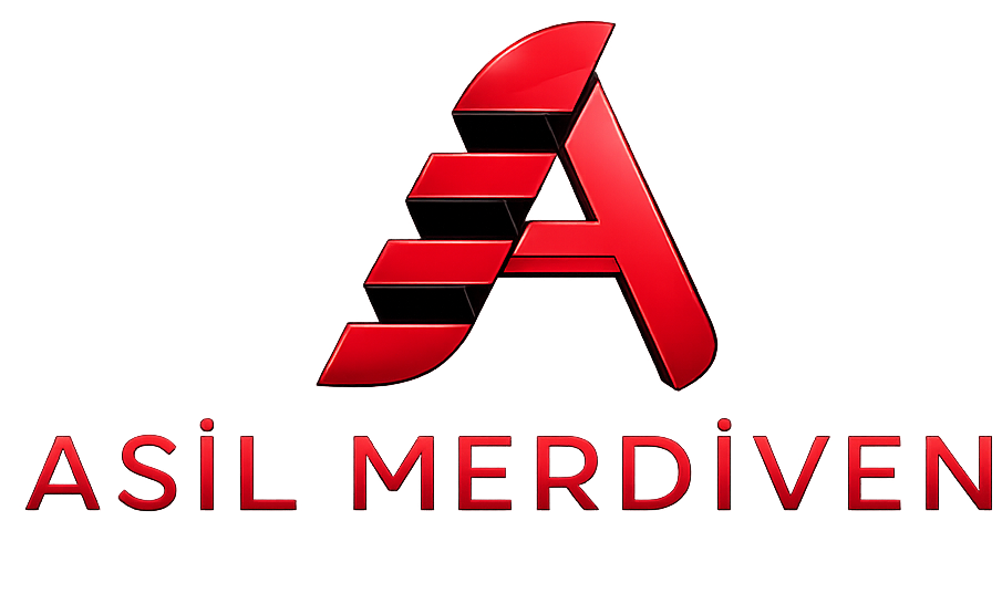 Asil Merdiven